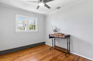 17 Joyce Dr, Riverhead, NY 11901 - Photo 15