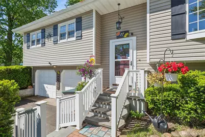 17 Joyce Drive, Riverhead, NY 11901 - Photo 3