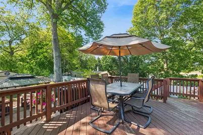 17 Joyce Drive, Riverhead, NY 11901 - Photo 23