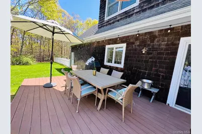 4 Bennett Drive, East Quogue, NY 11942 - Photo 7