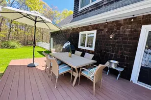4 Bennett Dr, East Quogue, NY 11942 - Photo 7