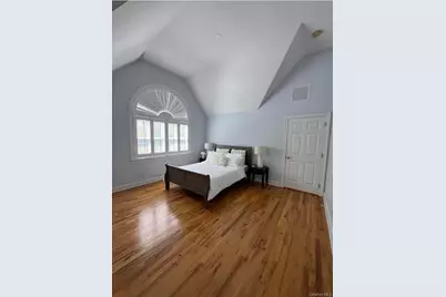 4 Bennett Drive, East Quogue, NY 11942 - Photo 17