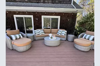 4 Bennett Drive, East Quogue, NY 11942 - Photo 3