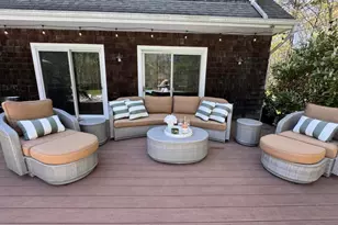 4 Bennett Dr, East Quogue, NY 11942 - Photo 3