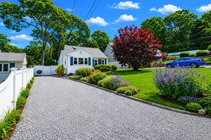 7 Spruce Dr, East Northport, NY 11731 - Photo 3
