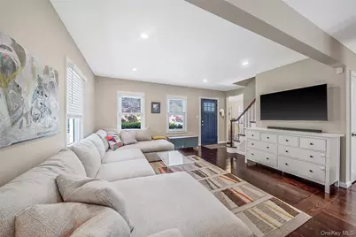 7 Spruce Drive, East Northport, NY 11731 - Photo 15
