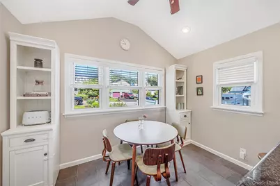 7 Spruce Drive, East Northport, NY 11731 - Photo 23