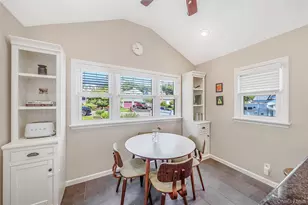 7 Spruce Dr, East Northport, NY 11731 - Photo 23