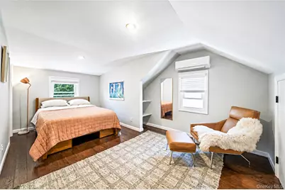 7 Spruce Drive, East Northport, NY 11731 - Photo 27
