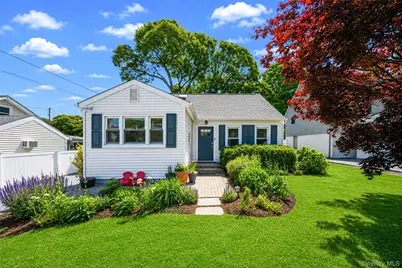 7 Spruce Drive, East Northport, NY 11731 - Photo 1