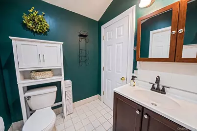 1406 Coates Avenue, Holbrook, NY 11741 - Photo 13
