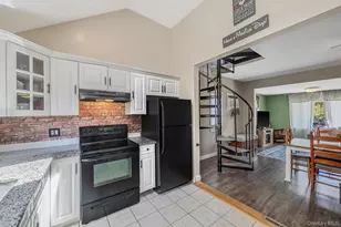 1406 Coates Ave, Holbrook, NY 11741 - Photo 9