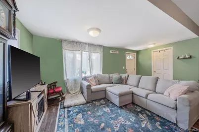 1406 Coates Avenue, Holbrook, NY 11741 - Photo 3