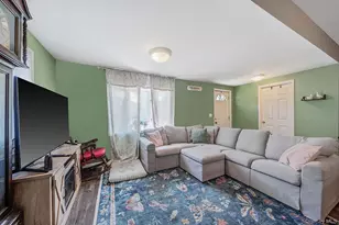 1406 Coates Ave, Holbrook, NY 11741 - Photo 3