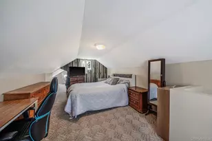 1406 Coates Ave, Holbrook, NY 11741 - Photo 17