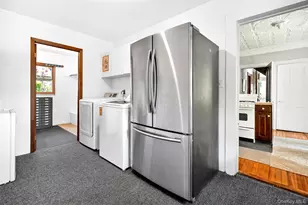 363 N Liberty Dr, Tomkins Cove, NY 10986 - Photo 25