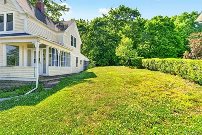363 N Liberty Drive, Tomkins Cove, NY 10986 - Photo 41
