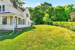 363 N Liberty Dr, Tomkins Cove, NY 10986 - Photo 41