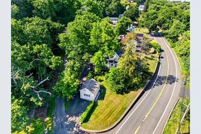 363 N Liberty Drive, Tomkins Cove, NY 10986 - Photo 7