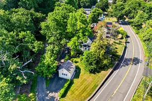 363 N Liberty Dr, Tomkins Cove, NY 10986 - Photo 7