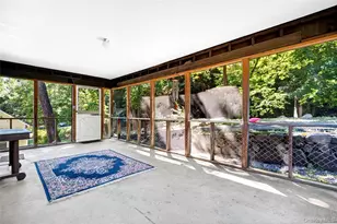 363 N Liberty Dr, Tomkins Cove, NY 10986 - Photo 29
