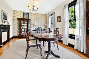 363 N Liberty Dr, Tomkins Cove, NY 10986 - Photo 15