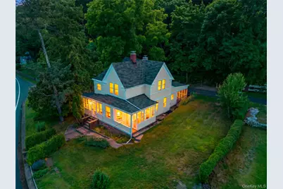 363 N Liberty Drive, Tomkins Cove, NY 10986 - Photo 1