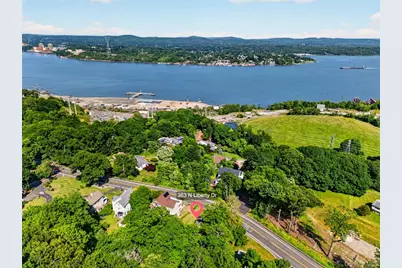 363 N Liberty Drive, Tomkins Cove, NY 10986 - Photo 3
