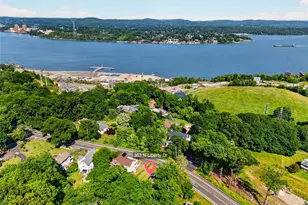 363 N Liberty Dr, Tomkins Cove, NY 10986 - Photo 3