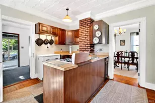 363 N Liberty Dr, Tomkins Cove, NY 10986 - Photo 19