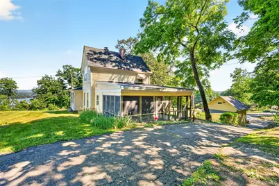 363 N Liberty Drive, Tomkins Cove, NY 10986 - Photo 39