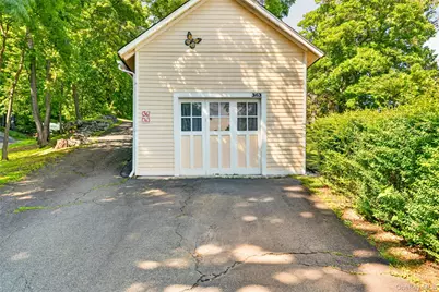 363 N Liberty Drive, Tomkins Cove, NY 10986 - Photo 43