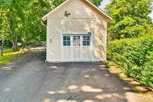 363 N Liberty Dr, Tomkins Cove, NY 10986 - Photo 43