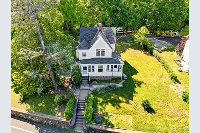 363 N Liberty Drive, Tomkins Cove, NY 10986 - Photo 5