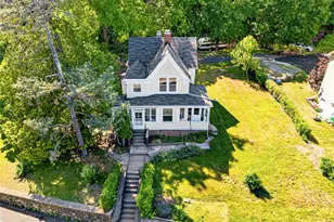 363 N Liberty Dr, Tomkins Cove, NY 10986 - Photo 5