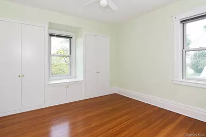 462 Bronxville Road, Bronxville, NY 10708 - Photo 17