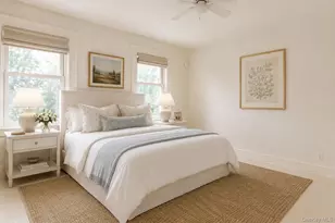462 Bronxville Rd, Bronxville, NY 10708 - Photo 15