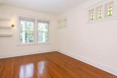 462 Bronxville Road, Bronxville, NY 10708 - Photo 7