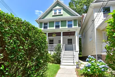 462 Bronxville Road, Bronxville, NY 10708 - Photo 1