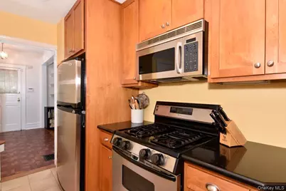 462 Bronxville Road, Bronxville, NY 10708 - Photo 13