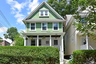 462 Bronxville Rd, Bronxville, NY 10708 - Photo 23