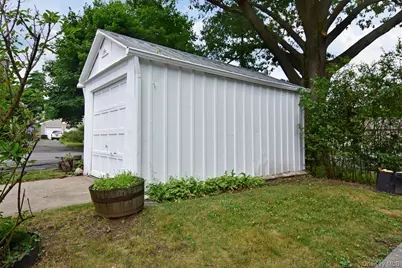 462 Bronxville Road, Bronxville, NY 10708 - Photo 21