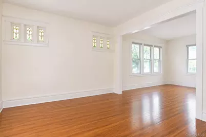 462 Bronxville Road, Bronxville, NY 10708 - Photo 5