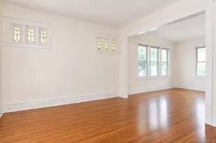 462 Bronxville Rd, Bronxville, NY 10708 - Photo 5