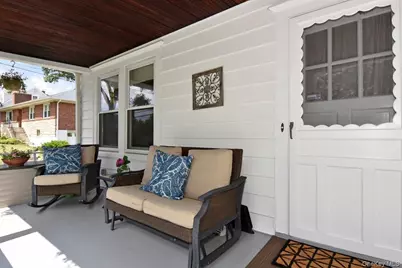 462 Bronxville Road, Bronxville, NY 10708 - Photo 3