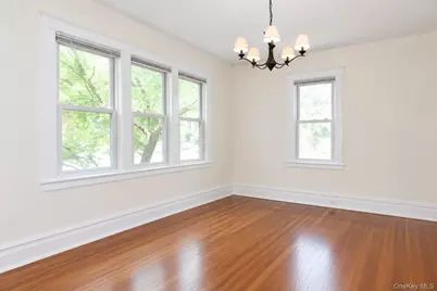462 Bronxville Road, Bronxville, NY 10708 - Photo 9