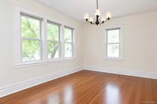 462 Bronxville Rd, Bronxville, NY 10708 - Photo 9