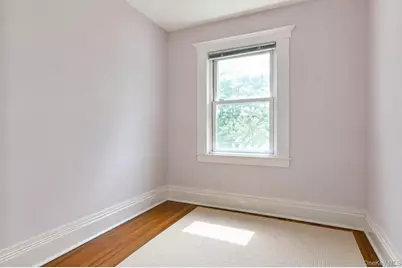 462 Bronxville Road, Bronxville, NY 10708 - Photo 19