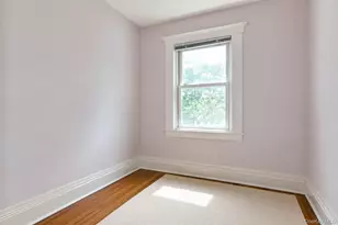462 Bronxville Rd, Bronxville, NY 10708 - Photo 19