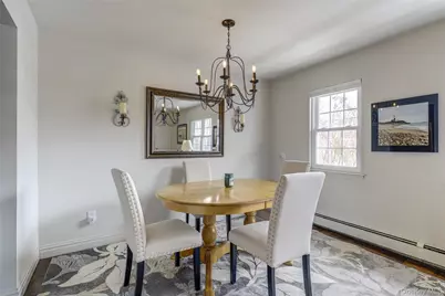 1 Anchorage Lane #2B, Oyster Bay, NY 11771 - Photo 9